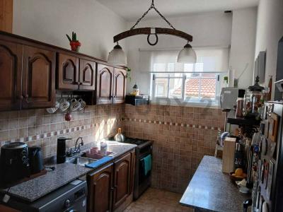 Ramallo 4704, Saavedra, Capital Federal 1430, Argentina