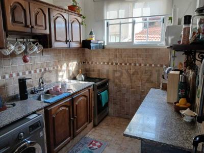 Ramallo 4704, Saavedra, Capital Federal 1430, Argentina