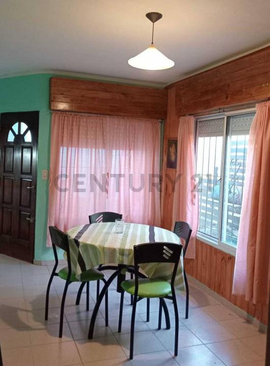 REBAGLIATTI 135, La Lucila Del Mar, Buenos Aires Costa Atlántica 7113, Argentina