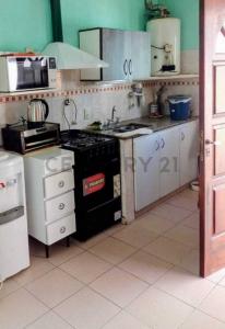 REBAGLIATTI 135, La Lucila Del Mar, Buenos Aires Costa Atlántica 7113, Argentina