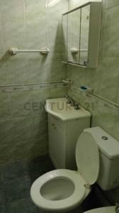 REBAGLIATTI 135, La Lucila Del Mar, Buenos Aires Costa Atlántica 7113, Argentina