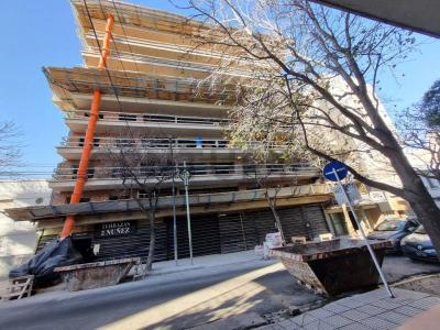 Deheza 2350, Núñez, Capital Federal 1429, Аргентина