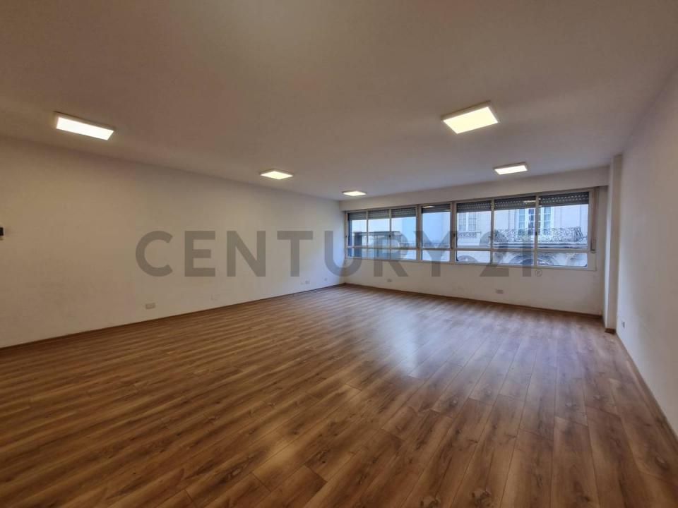 Maipu 971, Retiro, Capital Federal 1006, 아르헨티나