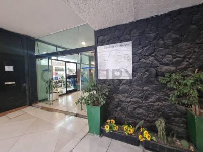 Maipu 971, Retiro, Capital Federal 1006, 아르헨티나