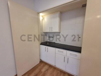 Maipu 971, Retiro, Capital Federal 1006, 아르헨티나