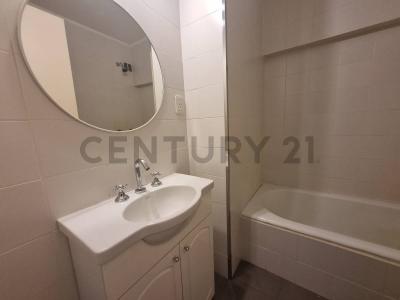 Maipu 971, Retiro, Capital Federal 1006, 아르헨티나