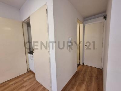 Maipu 971, Retiro, Capital Federal 1006, 아르헨티나