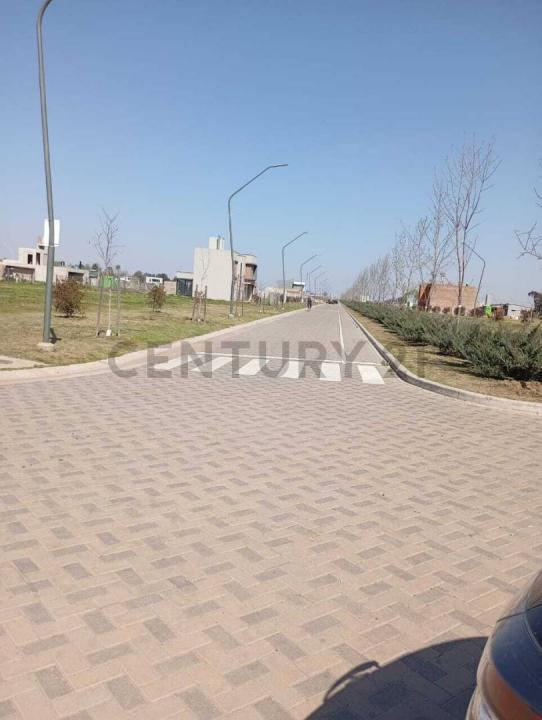 ECOTIERRA SUR LOTE 595, Pueblo Esther, 聖達菲 2126, 阿根廷