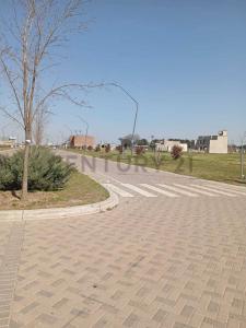 ECOTIERRA SUR LOTE 595, Pueblo Esther, 聖達菲 2126, 阿根廷