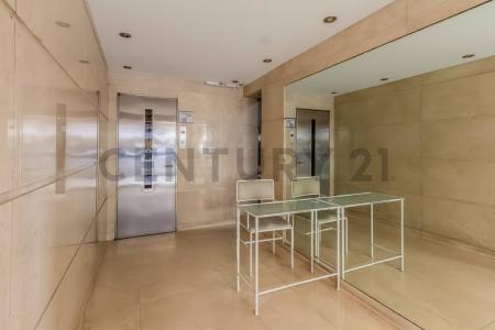 Juncal 3719, Palermo, Capital Federal 1425, Argentyna