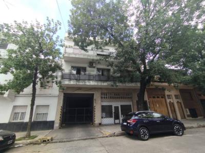 Viel 1750, Parque Chacabuco, Capital Federal 00001, Argentine