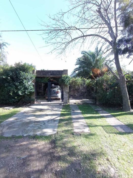 44 19 y 21 189, Ensenada, GBA Sur 1900, Argentinien