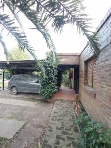44 19 y 21 189, Ensenada, GBA Sur 1900, Argentinien