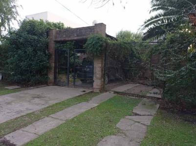 44 19 y 21 189, Ensenada, GBA Sur 1900, Argentinien