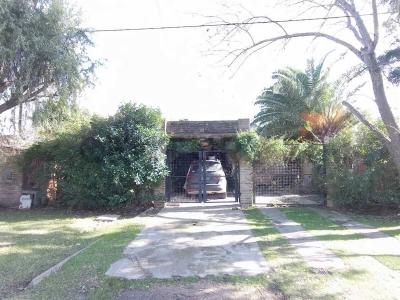44 19 y 21 189, Ensenada, GBA Sur 1900, Argentinien