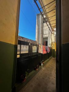 Piedras 915, San Telmo, Capital Federal 1070, Argentinien
