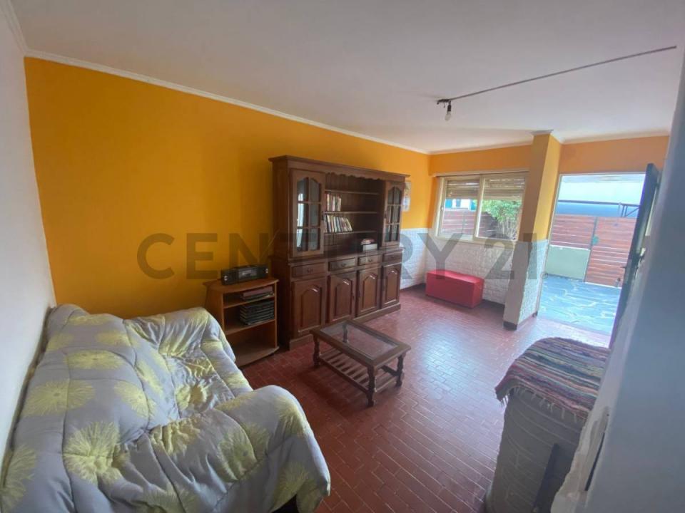 Jose Maria Penna 530, Lomas De Zamora, GBA Sur 1832, Аргентина