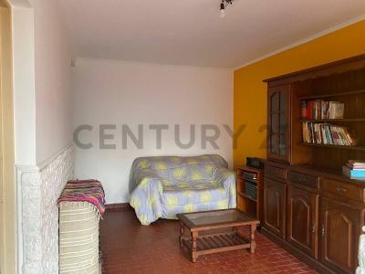 Jose Maria Penna 530, Lomas De Zamora, GBA Sur 1832, Аргентина