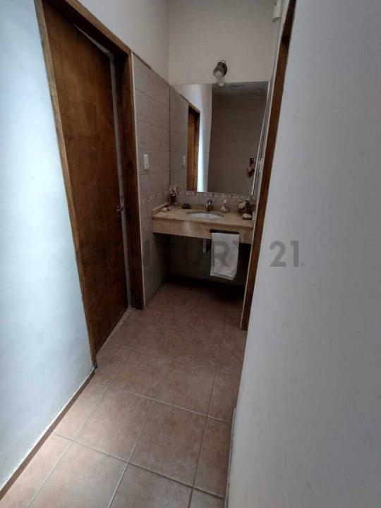 Boulong Sur Mer 402 sur , San Juan, San Juan 5400, Argentina