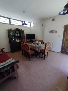 Boulong Sur Mer 402 sur , San Juan, San Juan 5400, Argentina