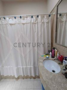 Boulong Sur Mer 402 sur , San Juan, San Juan 5400, Argentina