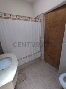 Boulong Sur Mer 402 sur , San Juan, San Juan 5400, Argentina