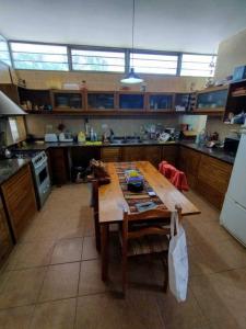 Boulong Sur Mer 402 sur , San Juan, San Juan 5400, Argentina