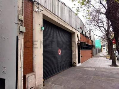 Villa Ortuzar, Capital Federal 00001, Argentine