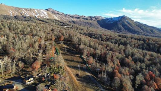 Lácar, Neuquén 8370, Argentine