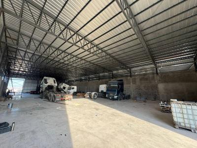 Guaymallén, 门多萨 00001, 阿根廷