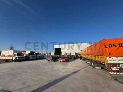 Guaymallén, 门多萨 00001, 阿根廷