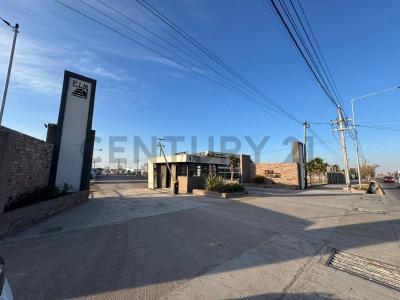Guaymallén, 门多萨 00001, 阿根廷