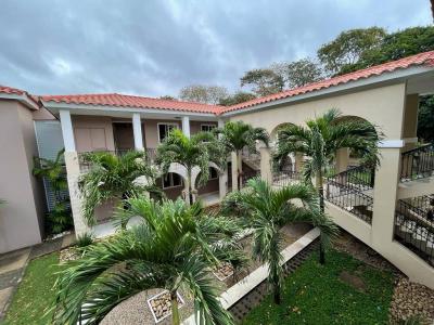 Cond. Alto Las Palmas, entre 5to y 6to anillo Av. Pirai , Oeste, Santa Cruz 00001, בוליביה