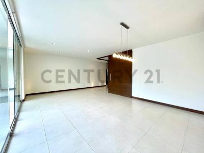Cond. Alto Las Palmas, entre 5to y 6to anillo Av. Pirai , Oeste, Santa Cruz 00001, בוליביה