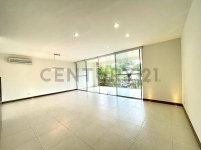 Cond. Alto Las Palmas, entre 5to y 6to anillo Av. Pirai , Oeste, Santa Cruz 00001, בוליביה