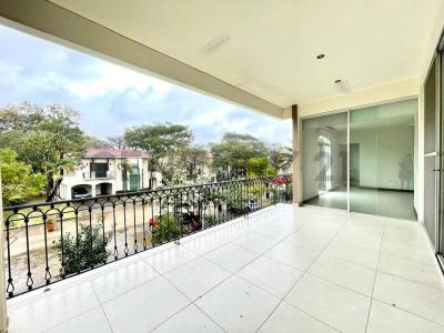 Cond. Alto Las Palmas, entre 5to y 6to anillo Av. Pirai , Oeste, Santa Cruz 00001, בוליביה