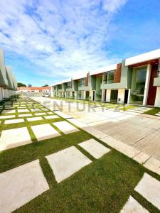 Condominio Familie , Urubo, Santa Cruz 00001, Bolivia