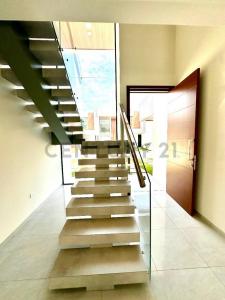 Condominio Familie , Urubo, Santa Cruz 00001, ボリビア