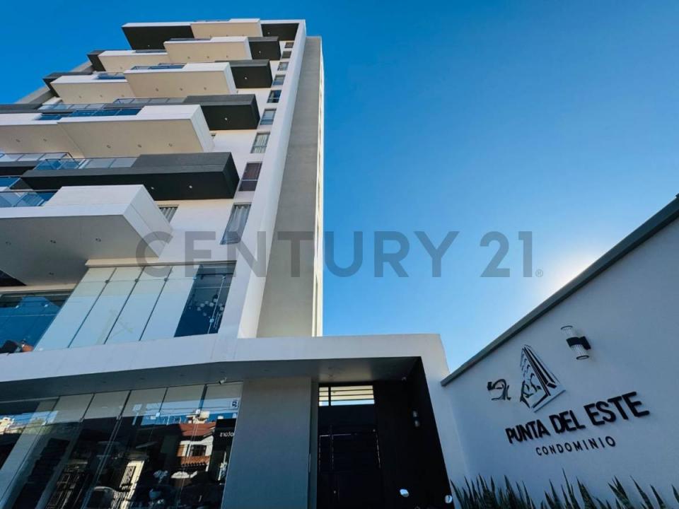 Punta del este condominio , Sucre, Chuquisaca 0000, 玻利维亚