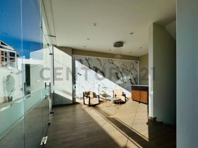 Punta del este condominio , Sucre, Chuquisaca 0000, 玻利维亚