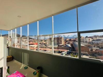 Punta del este condominio , Sucre, Chuquisaca 0000, 玻利维亚