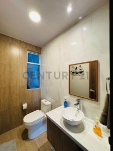 Punta del este condominio , Sucre, Chuquisaca 0000, Bolivia