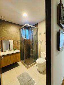 Punta del este condominio , Sucre, Chuquisaca 0000, 玻利维亚