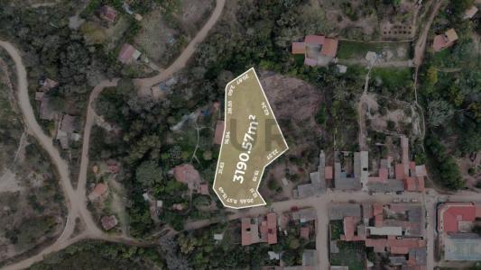 Samaipata - Calle Arenales - Casco Viejo , Oeste, Santa Cruz 00001, 玻利维亚