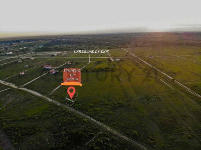 Zona Nor Este Urbanización Ciudad De Dios S/N, Centro, Santa Cruz 0701, Bolivia