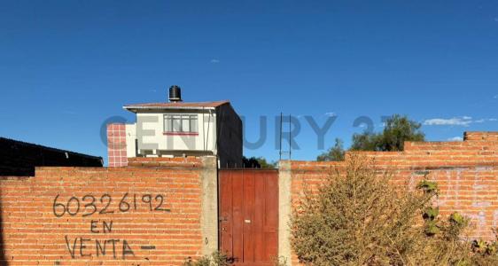 Zona tucsuyapa, Barrio Olimpic S/N, Sucre, Chuquisaca 0000, Bolivia