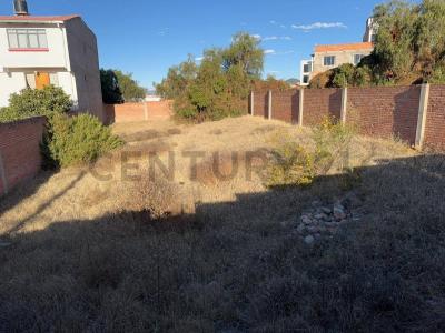 Zona tucsuyapa, Barrio Olimpic S/N, Sucre, Chuquisaca 0000, Boliwia