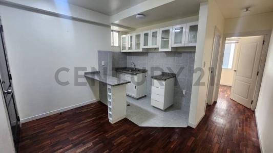 Av. Hernando Siles Calle 3 Edif. 'Torre Julieta' 4891, La Paz, La Paz 00001, בוליביה