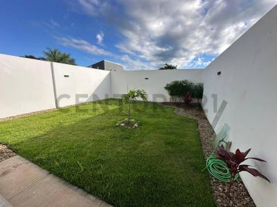 Urb. Oscar Sanchez , Norte, Santa Cruz 00001, Bolivia