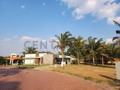 CONDOMINIO FLORESTA DEL URUBO , Urubo, Santa Cruz 00001, 玻利维亚